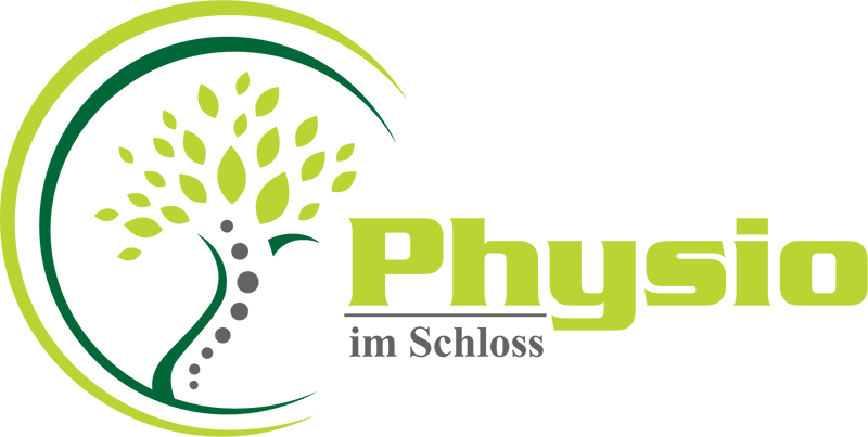 Physiotherapie im Schloss Zossen | Krankengymnastik, Rehasport