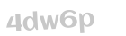 Captcha - grafischer Zugangscode